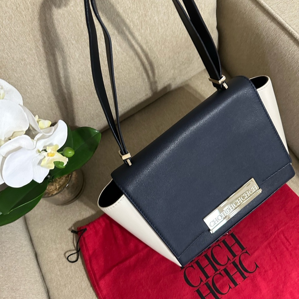Carolina Herrera Bag